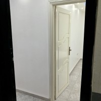 شقة-بيع-4-غرف-بجاية-الجزائر