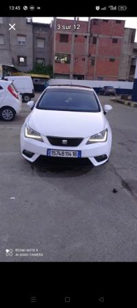 سيارات-seat-ibiza-2014-sport-edition-الكاليتوس-الجزائر