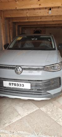سيارات-volkswagen-tahru-2025-حسين-داي-الجزائر