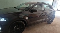 سيارات-volkswagen-t-roc-2026-r-line-بوغني-تيزي-وزو-الجزائر