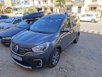 السيارات-النفعية-renault-kangoo-2025-stepway-بئر-الجير-وهران-الجزائر