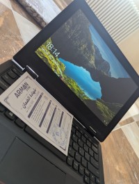 كمبيوتر-محمول-lenovo-yoga-11e-سطيف-الجزائر