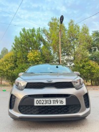 سيارات-kia-picanto-2019-lx-سور-الغزلان-البويرة-الجزائر