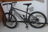 دراجات-هوائية-bmx-gtr-أولاد-ابراهيم-سعيدة-الجزائر