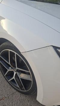 سيارات-seat-leon-2019-fr-قسنطينة-الجزائر