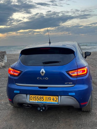 voitures-renault-clio-4-2019-gt-line-sidi-amar-tipaza-algerie