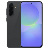 SAMSUNG GALAXY A36 5G - 8GB - 256GB - DUAL SIM- 50 MPXL - 6.4" AMOLED - 5000 MAH 