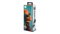 JBL SOUNDGEAR FRAMES - LUNETTES AUDIO CONNECTÉES - BLUETOOTH - HAUT-PARLEURS - POLARISÉS - ONYX