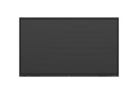 LG CREATEBOARD 86TR3DQ-B - ÉCRAN INTERACTIF 86" 4K -DIGITAL SIGNAGE - TACTILE -WIFI -BLUETOOTH- RJ45 thumbnail 3
