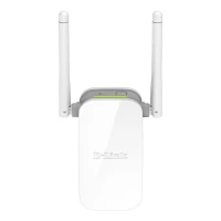D-LINK DAP-1325 RÉPÉTEUR WIFI N 300 MBPS - MURALE - ANTENNES EXTERNES - BOUTON WPS - SÉCURITÉ WPA2