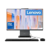 LENOVO THINKCENTRE NEO 50A 24 GEN 5 -ALL IN ONE - i7-13620H - 8GB - 512GB SSD - 24" FHD - WIN11 PRO