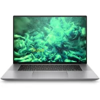 HP ZBOOK STUDIO G10 -CORE I9-13900H - 32GO - 1TO SSD -16" WUXGA - RÉTROÉCLAIRÉ -RTX 4070 8GB - WIN11