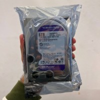 أقراص-صلبة-wd-purple-6tb-surveillance-disque-dure-hdd-35-sata-6gbs-5400-rpm-256mo-wd64purz-القبة-الجزائر