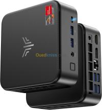 وحدات-مركزية-nipogi-am21-mini-pc-ryzen-7-8745hs-32go-ddr5-512go-ssd-4k-quad-affichage-wifi-6-bt-52-dual-lan-القبة-الجزائر