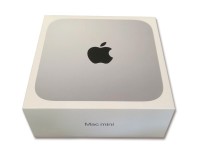 unites-centrales-apple-mac-mini-m2-8gb-ram-512gb-ssd-cpu-8-coeurs-10-gpu-macos-wi-fi-6e-bluetooth-53-silver-kouba-alger-algerie
