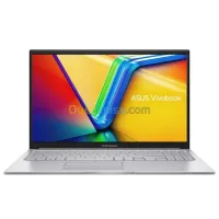 ASUS VIVOBOOK F1504Z - CORE I7-1255U - 8GB - 1TO SSD - 15.6'' FHD - Wi-Fi 6E - WIN 11 PRO