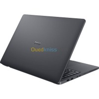 كمبيوتر-محمول-dell-pro-max-16-mc16250-intel-core-ultra-7-255h-32go-ddr5-1to-ssd-wuxga-arc-140t-win-11-القبة-الجزائر