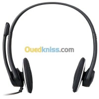 سماعات-الرأس-و-أجهزة-الصوت-logitech-h340-casque-micro-usb-القبة-الجزائر