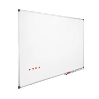 آخر-tableau-schelboard-120x180cm-القبة-الجزائر