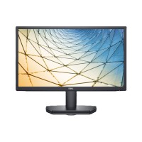 screens-ecran-dell-22-se2222h-full-hd-dalle-va-75-hz-hdmi-amd-freesync-kouba-alger-algeria