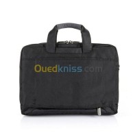آخر-cartable-american-tourister-speedair-ai0418-156-polyester-600d-laptop-noir-original-القبة-الجزائر
