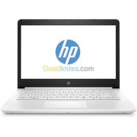 كمبيوتر-محمول-hp-laptop-14-dq3500nr-intel-celeron-n4500-4gb-ddr4-64gb-emmc-hd-led-uhd-graphics-win-11-noir-القبة-الجزائر