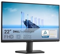 شاشات-ecran-dell-se2225hm-22-full-hd-100hz-dall-va-hdmi-vga-5ms-plug-play-black-القبة-الجزائر