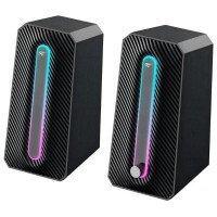 سماعات-الرأس-و-أجهزة-الصوت-havit-sk216-haut-parleurs-usb-20-son-stereo-rgb-lighting-design-compact-black-القبة-الجزائر