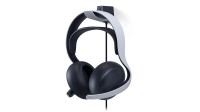 سماعات-الرأس-و-أجهزة-الصوت-sony-pulse-elite-casque-gaming-sans-fil-playstation-5-link-bluetooth-usb-c-original-القبة-الجزائر