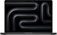 كمبيوتر-محمول-apple-macbook-pro-m5-14-2025-16gb-1tb-ssd-10-core-cpu-gpu-led-retina-space-black-boite-scellee-القبة-الجزائر