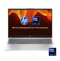 كمبيوتر-محمول-hp-15-fd0154wm-intel-core-ultra-5-125h-8gb-ddr5-ssd-512gb-156-fhd-ips-tactile-arc-graphics-wi-fi-6-windows-11-home-natural-silver-القبة-الجزائر