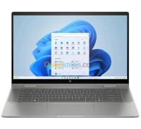 كمبيوتر-محمول-hp-envy-x360-15-fe1082wm-ultra-7-155u-16go-512gb-ssd-156-fhd-tactile-iris-xe-القبة-الجزائر