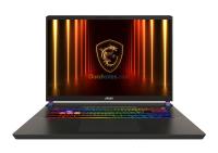كمبيوتر-محمول-msi-vector-17-hx-ai-a2xwhg-ultra-9-275hx-32go-2to-25k-retroeclaire-rtx-5070-ti-12go-القبة-الجزائر