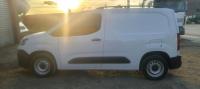 سيارات-fiat-doblo-2023-المنصورة-برج-بوعريريج-الجزائر