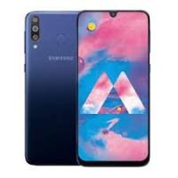 هواتف-ذكية-samsung-m30-البويرة-الجزائر