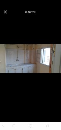 apartment-sell-f3-constantine-el-khroub-algeria