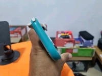 NINTENDO Switch Lite Nintendo switch lite