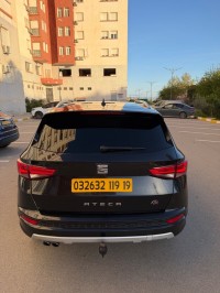 cars-seat-ateca-2019-beats-el-eulma-setif-algeria