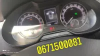 Skoda Octavia 2019 Elegance DGS