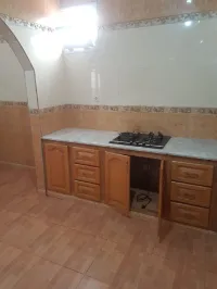 Location Appartement F2 Alger Bab ezzouar