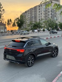 voitures-volkswagen-new-t-roc-2026-r-line-bordj-bou-arreridj-algerie