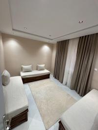 Location vacances Appartement F2 Alger Draria thumbnail 3