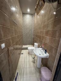 Location vacances Appartement Studio Alger Draria thumbnail 3