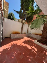 Location vacances Appartement F2 Alger Draria