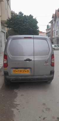 utilitaire-fiat-doblo-2024-16-hd-bazer-sakhra-setif-algerie