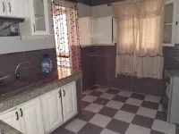 Location Appartement F3 Oran Ain el turck