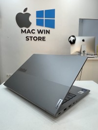 كمبيوتر-محمول-lenovo-thinkbook-14-g7-ultra-5-125u-16gb-512ssd-باب-الزوار-الجزائر