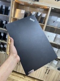 Lenovo E15 Gen 4 i7-1255U 16gb 512ssd
