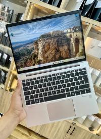 كمبيوتر-محمول-hp-elitebook-835-g11-amd-ryzen-5-pro-8540u-32gb-512ssd-باب-الزوار-الجزائر