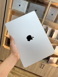 macbooks-macbook-pro-m4-14-inch-48512-mdm-bab-ezzouar-alger-algerie